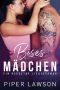 [Wicked 02] • Böses Mädchen